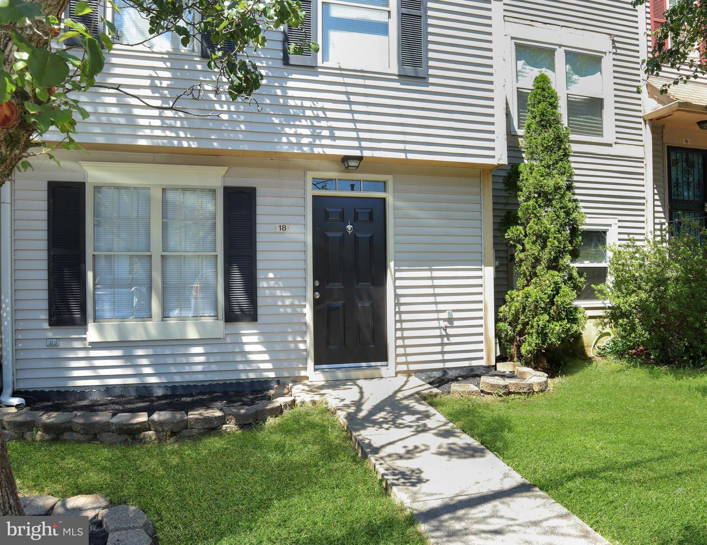 18 Oakside Ln, Indian Head, MD 20640 MLS MDCH2025098 Coldwell Banker