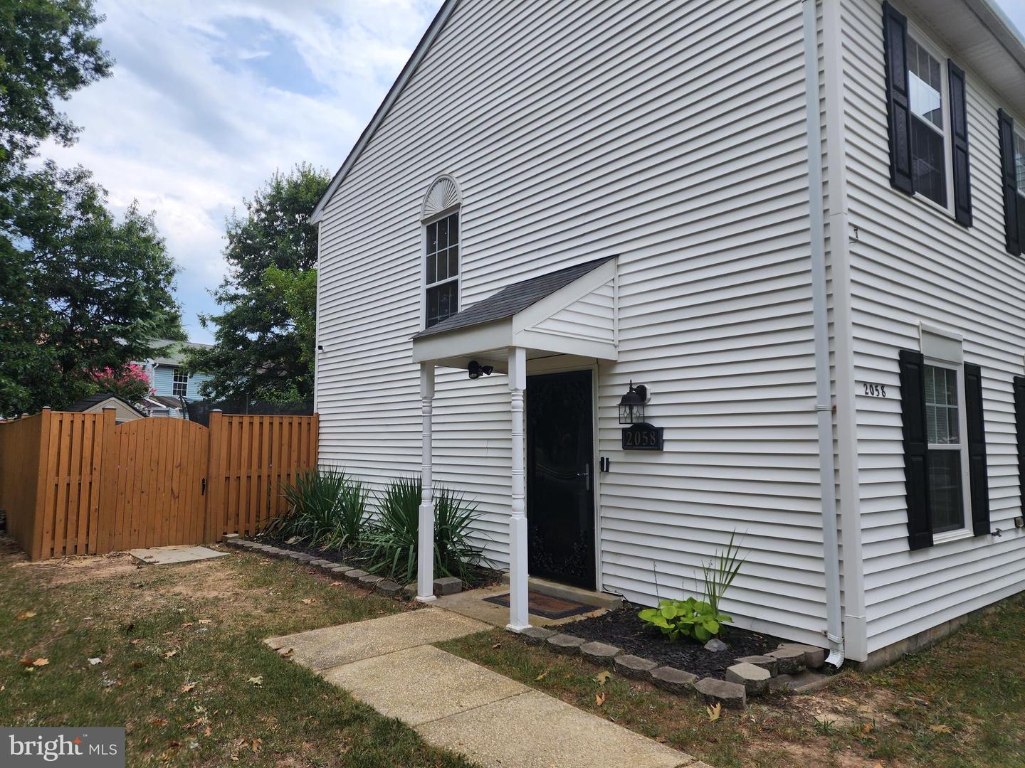 2058 Tanglewood Dr, Waldorf, MD 20601 MLS MDCH2025872 Coldwell Banker