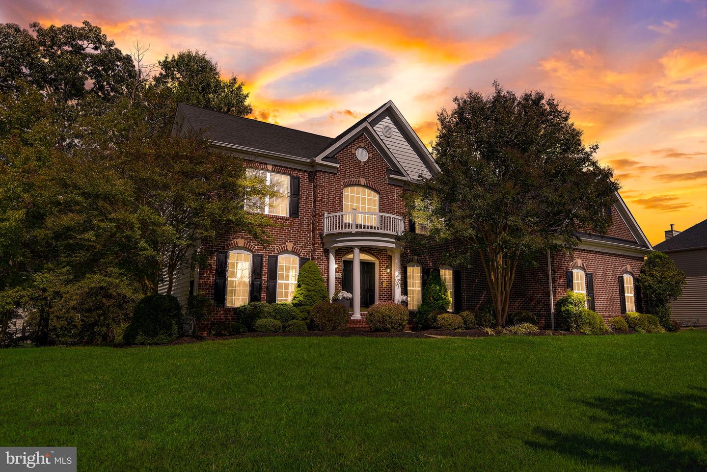 8210 Tiverton Dr, Port Tobacco, MD 20677 MLS MDCH2027332 Coldwell