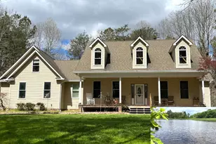 3275 Port Tobacco Rd, Nanjemoy, MD 20662 - Photo 1