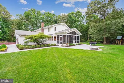 6605 Ellenwood Drive, La Plata, MD 20646 - Photo 1