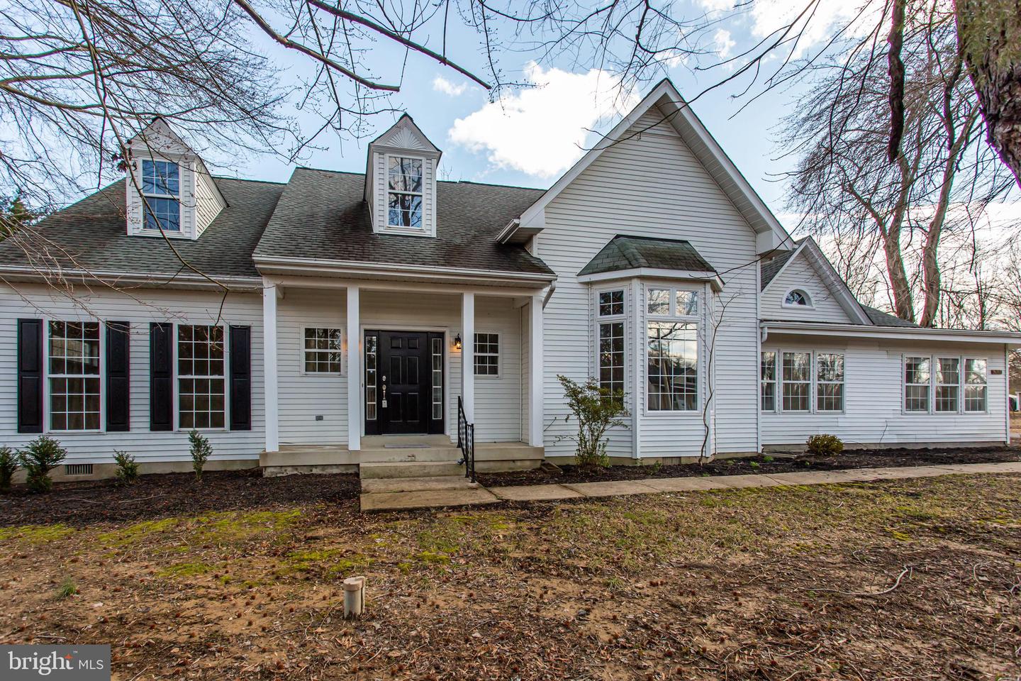 5150 Marbury Run Rd, Marbury, MD 20658 MLS MDCH2031894 Coldwell Banker