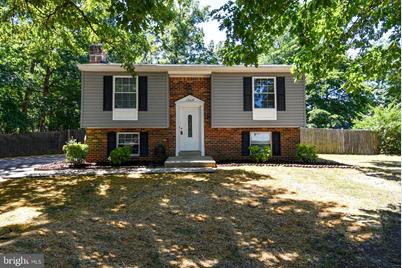 12623 Council Oak Drive, Waldorf, MD 20601 - Photo 1