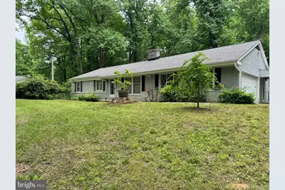 6262 Sleepy Hollow Road, La Plata, MD 20646 - Photo 1