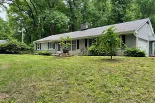 6262 Sleepy Hollow Rd, La Plata, MD 20646 - Photo 1