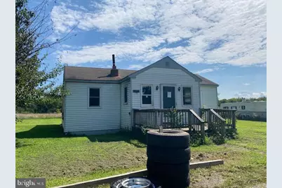 3165 Mill Place, Nanjemoy, MD 20662 - Photo 1