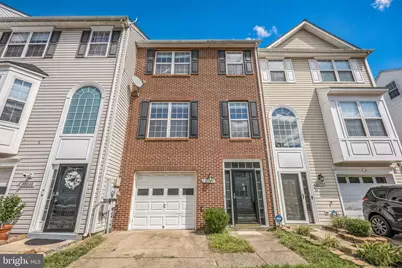 10700 Jacksonhole Place, White Plains, MD 20695 - Photo 1