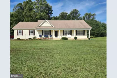 11210 Barbers Quarters Court, Charlotte Hall, MD 20622 - Photo 1