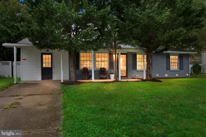 225 Garner Avenue, Waldorf, MD 20602 - Photo 1