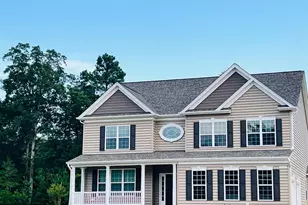 6702 Ashwood Pl, La Plata, MD 20646 - Photo 1