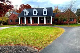 2849 Patricia Dr, Waldorf, MD 20603 - Photo 1