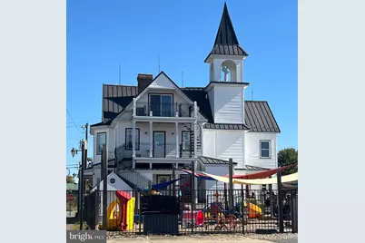 13 N Maple Avenue, La Plata, MD 20646 - Photo 1