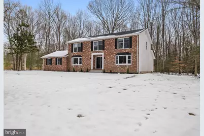 13755 Edelen Drive, Bryantown, MD 20617 - Photo 1