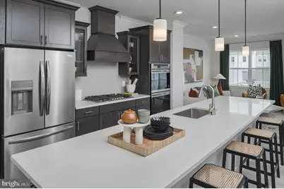 10767 Millport St, White Plains, MD 20695 - Photo 1