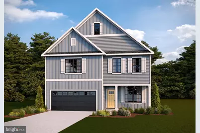 562 Twisted Twig Lane, La Plata, MD 20646 - Photo 1