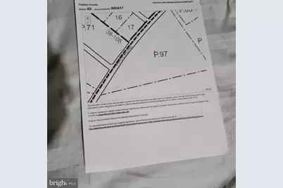 Ripley Road, La Plata, MD 20646 - Photo 1