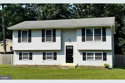 12725 Bar Oak Drive, Waldorf, MD 20601 - Photo 1