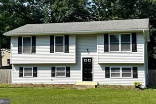 12725 Bar Oak Dr, Waldorf, MD 20601 - Photo 1