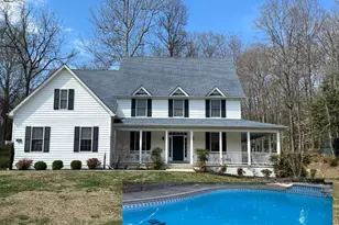 4257 Nebraska Ct, Pomfret, MD 20675 - Photo 1