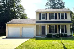 12459 Charter Oak Ct, Waldorf, MD 20601 - Photo 1