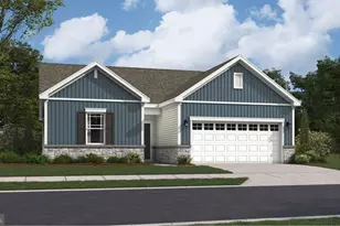 10698 Millport St, White Plains, MD 20695 - Photo 1