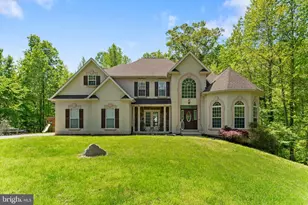 17335 Forestal Ct, Hughesville, MD 20637 - Photo 1