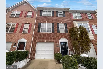 2720 Poe Place, Waldorf, MD 20601 - Photo 1