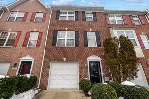 2720 Poe Pl, Waldorf, MD 20601 - Photo 1