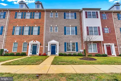 1035 Rye Drive, La Plata, MD 20646 - Photo 1