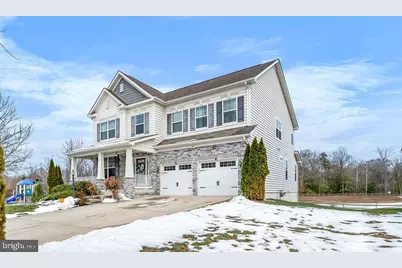 6423 Ocelot Street, Waldorf, MD 20603 - Photo 1
