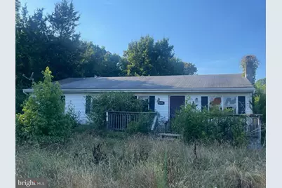 3190 Mill Place, Nanjemoy, MD 20662 - Photo 1