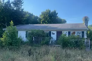 3190 Mill Pl, Nanjemoy, MD 20662 - Photo 1