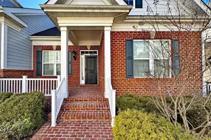 53 Steeplechase Dr, La Plata, MD 20646 - Photo 1