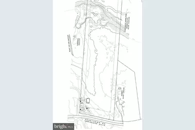 8650 Viking Son Place, Nanjemoy, MD 20662 - Photo 1