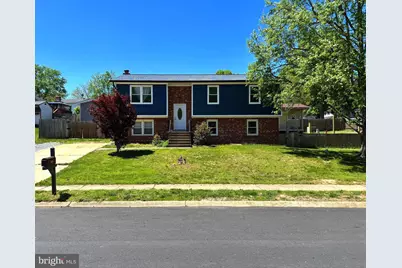 2245 Bridle Path Drive, Waldorf, MD 20601 - Photo 1