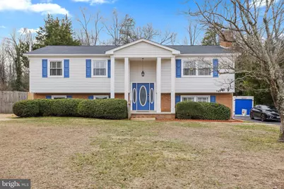 4620 Pickeral Street, White Plains, MD 20695 - Photo 1