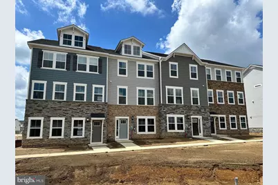 10660 Roundstone Ln, White Plains, MD 20695 - Photo 1