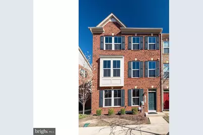 10906 Clerkenwell Alley, Waldorf, MD 20603 - Photo 1