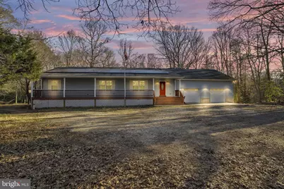 4370 Elizabeth Drive, Waldorf, MD 20601 - Photo 1