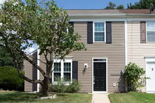 4223 Drake Ct, Waldorf, MD 20603 - Photo 1