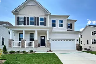 5312 Newport Cir, White Plains, MD 20695 - Photo 1