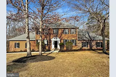 6855 Graymar Lane, Port Tobacco, MD 20677 - Photo 1