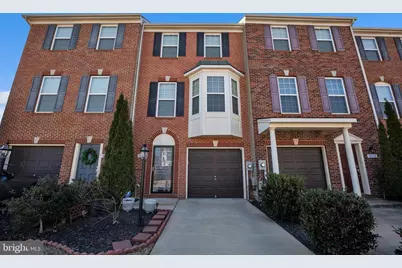 11517 Sulphur Hills Place W, White Plains, MD 20695 - Photo 1