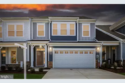 3890 Glacier Bay Pl, White Plains, MD 20695 - Photo 1