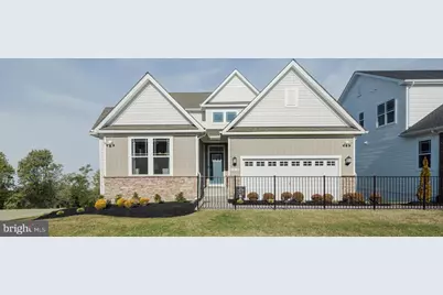 10759 Borealis Ln, La Plata, MD 20646 - Photo 1