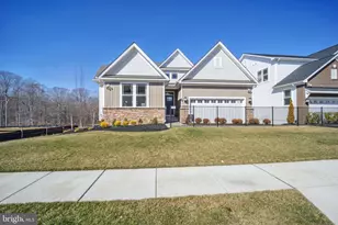 5847 Calypso Ct, La Plata, MD 20646 - Photo 1