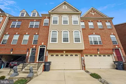 2760 Coppersmith Place, Bryans Road, MD 20616 - Photo 1