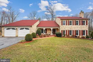 6900 Rose Ln, La Plata, MD 20646 - Photo 1