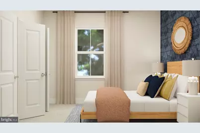 5424 Virgin Islands St, White Plains, MD 20695 - Photo 1