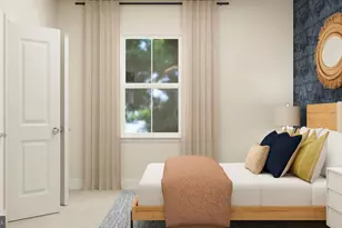 5424 Virgin Iss St, White Plains, MD 20695 - Photo 1